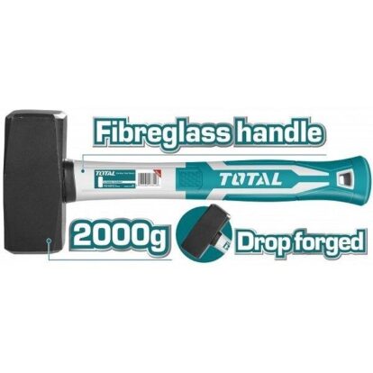 185. thtw722000.jpg