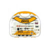 Ingco 250pcs Accessories of Mini Drill (AKMG2501)
