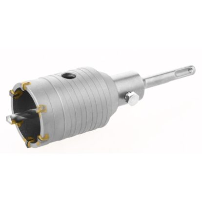 187 hcb0501.jpg