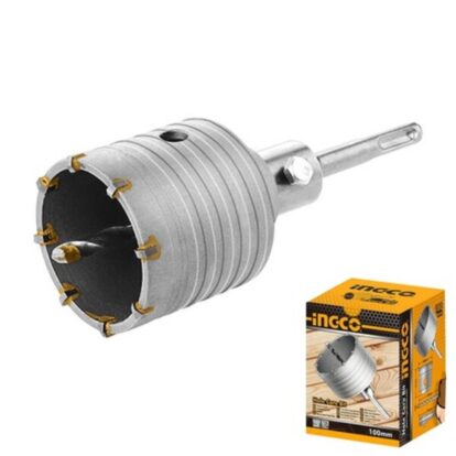 Ingco Hole core bit HCB0651
