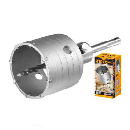 189 hcb0801.jpg