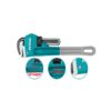 Pipe wrench 18" THT171186