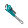 Pipe wrench 24" THT171246