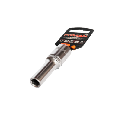 1 2 10mm deep socket removebg preview.png
