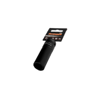 1 2 17mm impact deep socket removebg preview.png