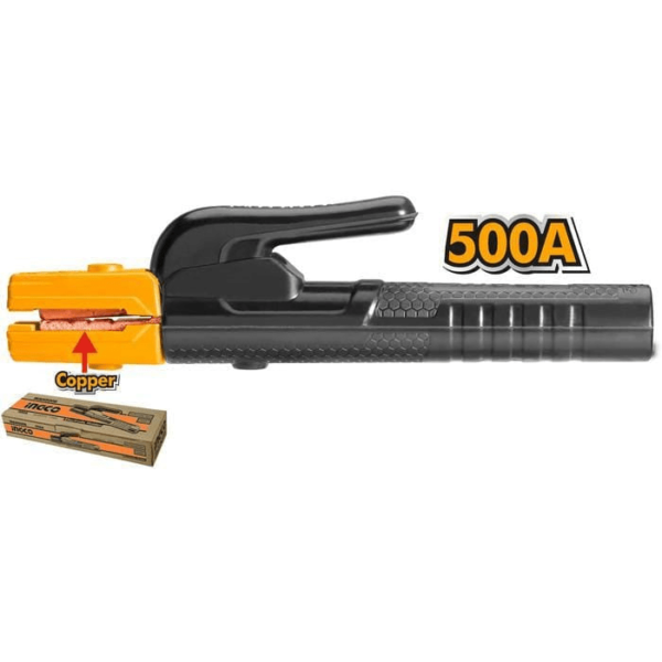Electrode Holder WAH5008
