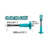 Cold chisel THT4211226