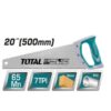 208. tht55186.jpg