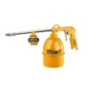 Air washing gun (packed 2pcs) AWG1001