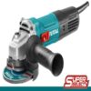 Angle grinder 750W TG10711556
