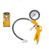 Air tire inflating gun (5pcs) ATG0601
