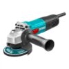 Angle grinder 900W TG10912556 5