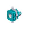 Automatic pump control PS101 TWPS101