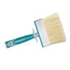 Ceiling brush THT84100306