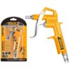 Air blow gun (packed 25pcs) ABG031