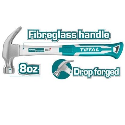 240. tht73166.jpg