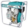 Diesel water pump 2" TP5201