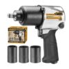 Air impact wrench AIW12562