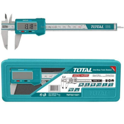 250. tmt321501.jpg
