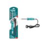 Electric soldering iron TET1606
