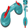 254. tsp02501.jpg