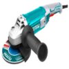 Angle grinder 2000W TG12018026