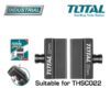 263. thsc022b.jpg