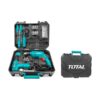 119 PCS Tools SET THKTHP1192