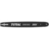 Chain saw bar 18'' TGTCSB185