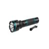 Flashlight TCFL186501