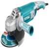 Angle grinder 2400W TG1252306