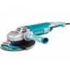 Angle grinder 2600W TG1262306