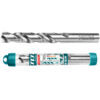 M2 HSS drill bit 8mm TAC110801