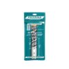 Masonry drill bit TAC211001