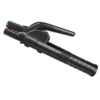 Electrode Holder WAH8008