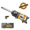 Air impact wrench AIW11222
