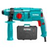Rotary hammer 650W TH306236