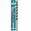 Masonry drill bit TAC211202