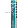 Masonry drill bit TAC211402