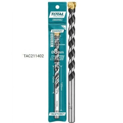303. tac211402.jpg