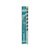 Masonry drill bit TAC211602