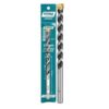 Masonry drill bit TAC210601
