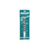 Masonry drill bit TAC210801