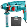 Rotary hammer 800W TH308268