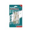 Nylon anchor WJNAK5007012