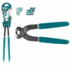 Rabbet pliers THT2891