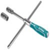 Rapid Cross Wrench THTRCW40231