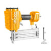 Air concrete nailer ACN18641