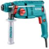 Rotary hammer  650W TH306226