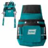 Single tools pouch THT16P1011